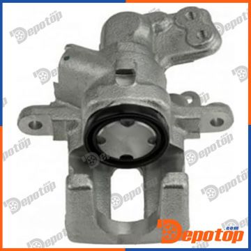 Étrier de frein arrière droite pour MG | HZT-RV-002, 42SKV214